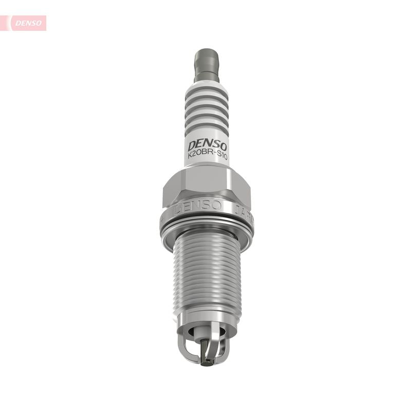 Spark Plug Fits Daihatsu Storia YRV Renault Clio VW Passat DENSO K20BR-S10