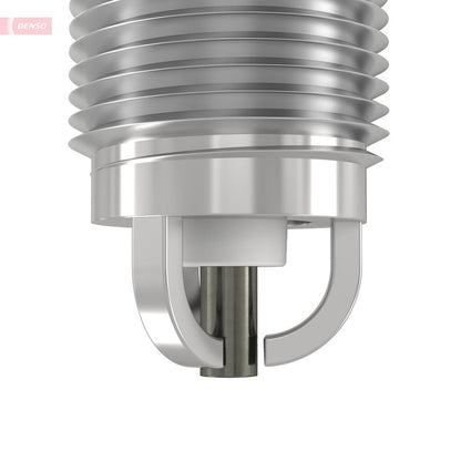 Spark Plug Fits Daihatsu Storia YRV Renault Clio VW Passat DENSO K20BR-S10
