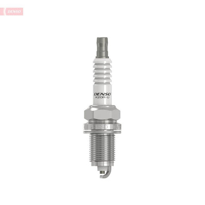 Spark Plug Fits Alpina B12 Chrysler Infiniti G20 Nissan Opel Toyota DENSO K20R-U