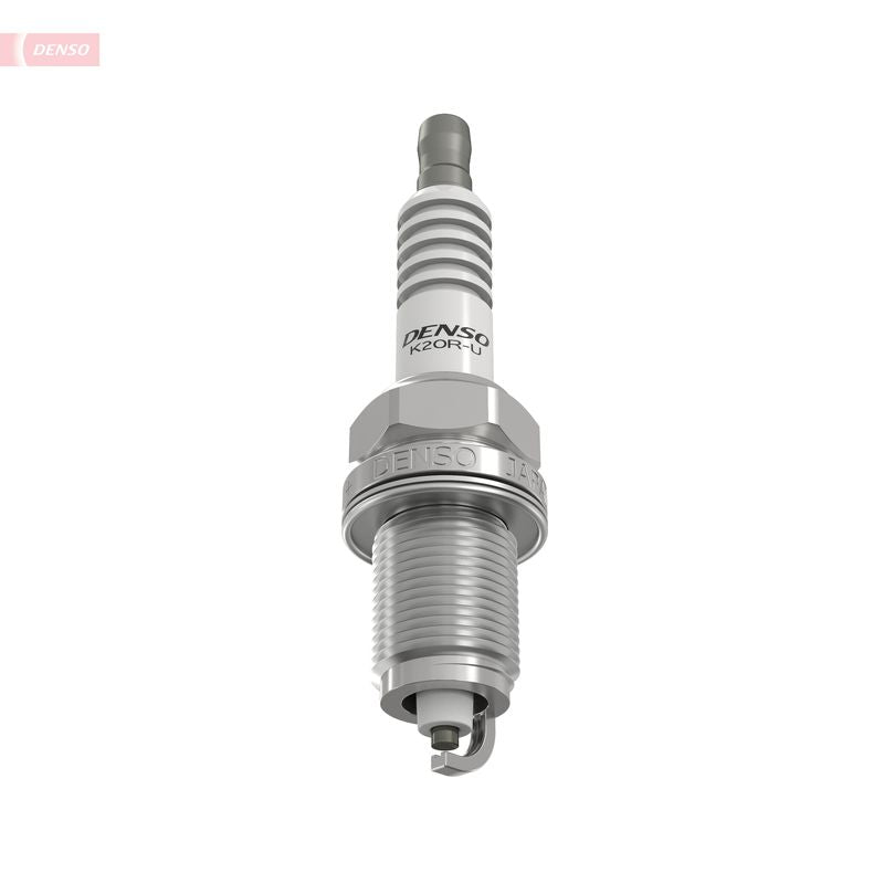 Spark Plug Fits Alpina B12 Chrysler Infiniti G20 Nissan Opel Toyota DENSO K20R-U
