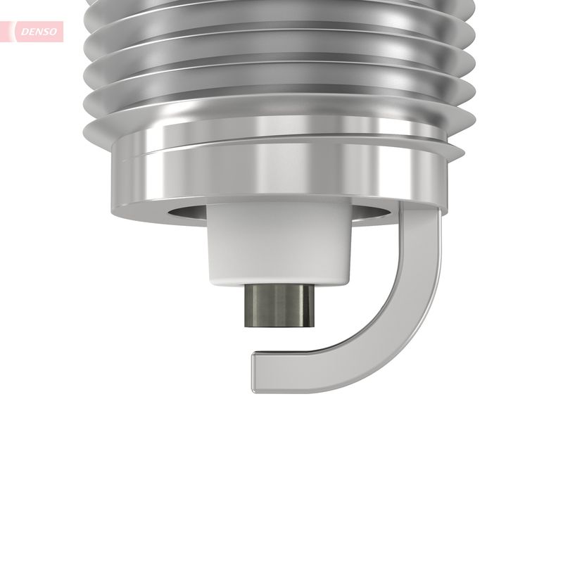 Spark Plug Fits Alpina B12 Chrysler Infiniti G20 Nissan Opel Toyota DENSO K20R-U