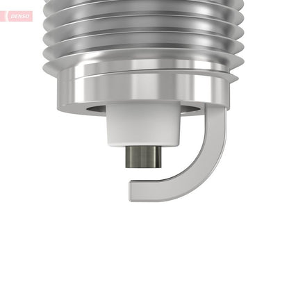 Spark Plug Fits Alpina B12 Chrysler Infiniti G20 Nissan Opel Toyota DENSO K20R-U