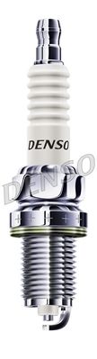 Spark Plug Fits Alpina B12 Chrysler Infiniti G20 Nissan Opel Toyota DENSO K20R-U