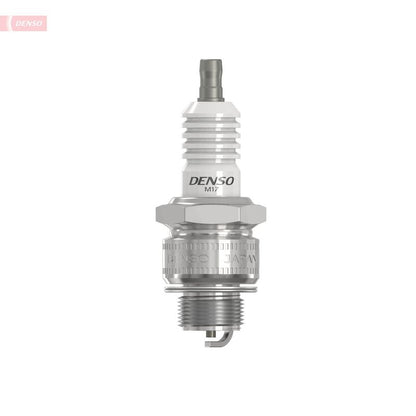 Spark Plug 18mm Diameter Replacement 25.4mm Spanner For TOYOTA HITACHI DENSO M17