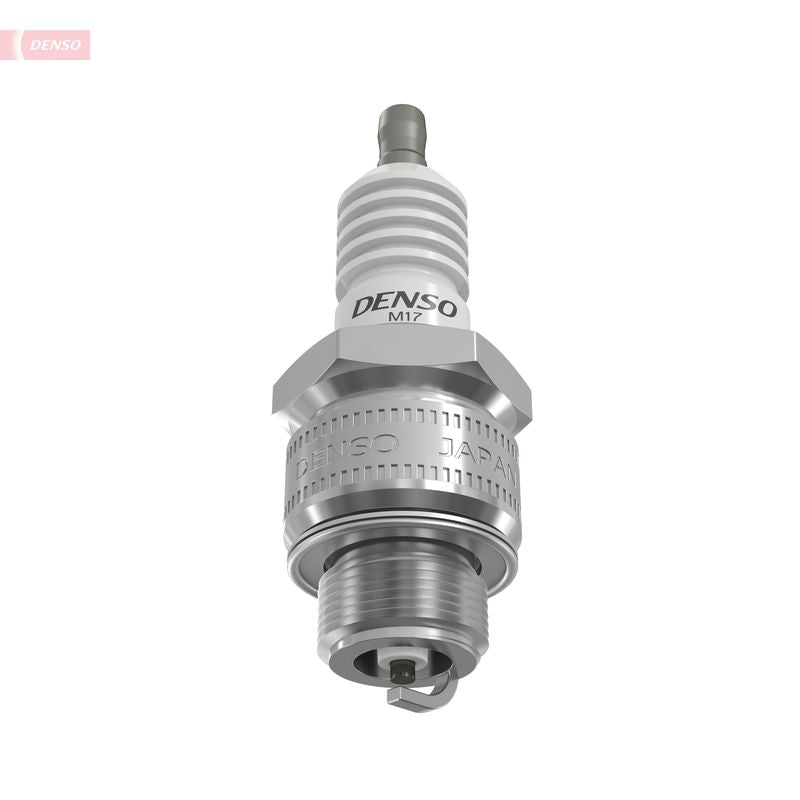 Spark Plug 18mm Diameter Replacement 25.4mm Spanner For TOYOTA HITACHI DENSO M17