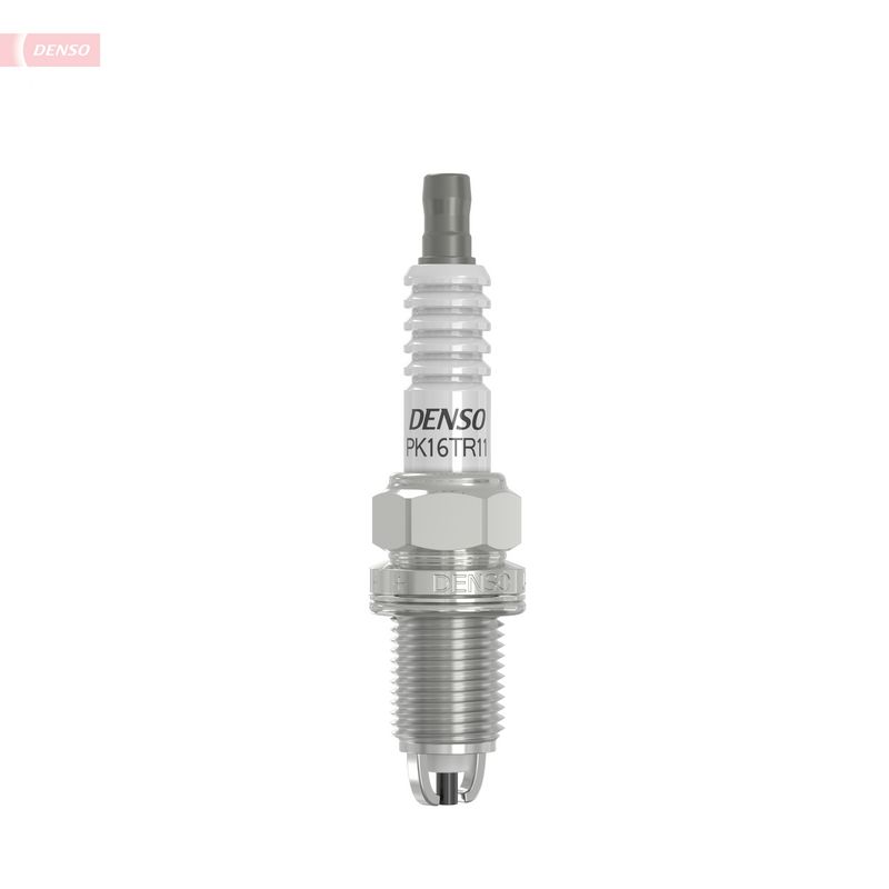 Spark Plug Fits Lexus GS IS SC Toyota Altezza Gita Aristo Crown DENSO PK16TR11