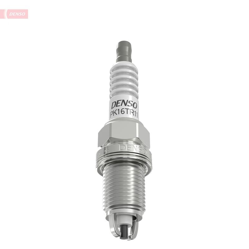 Spark Plug Fits Lexus GS IS SC Toyota Altezza Gita Aristo Crown DENSO PK16TR11