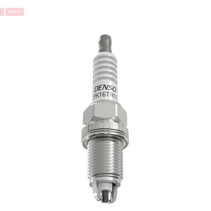 Spark Plug Fits Lexus GS IS SC Toyota Altezza Gita Aristo Crown DENSO PK16TR11