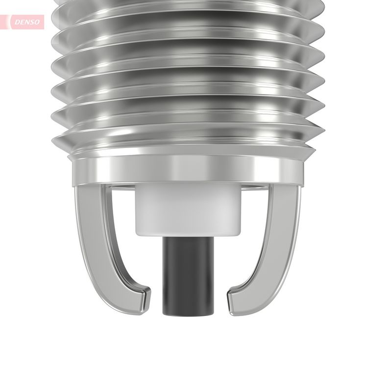 Spark Plug Fits Lexus GS IS SC Toyota Altezza Gita Aristo Crown DENSO PK16TR11