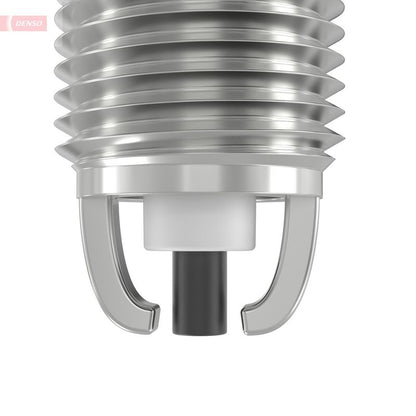 Spark Plug Fits Lexus GS IS SC Toyota Altezza Gita Aristo Crown DENSO PK16TR11