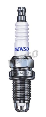 Spark Plug Fits Lexus GS IS SC Toyota Altezza Gita Aristo Crown DENSO PK16TR11