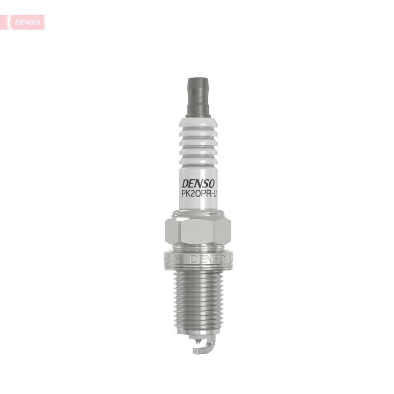 Spark Plug Fits Acura Cadillac Chevrolet Honda Kia Land Rover DENSO PK20PR-L11