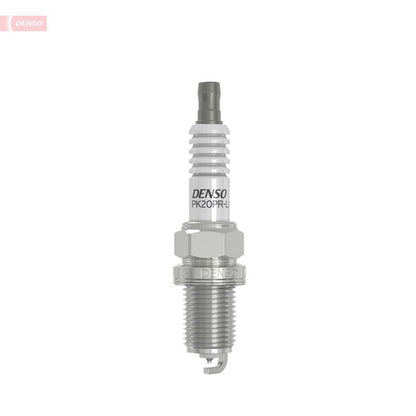 Spark Plug Fits Acura Cadillac Chevrolet Honda Kia Land Rover DENSO PK20PR-L11