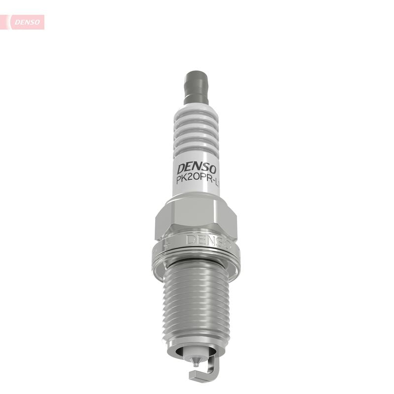 Spark Plug Fits Acura Cadillac Chevrolet Honda Kia Land Rover DENSO PK20PR-L11