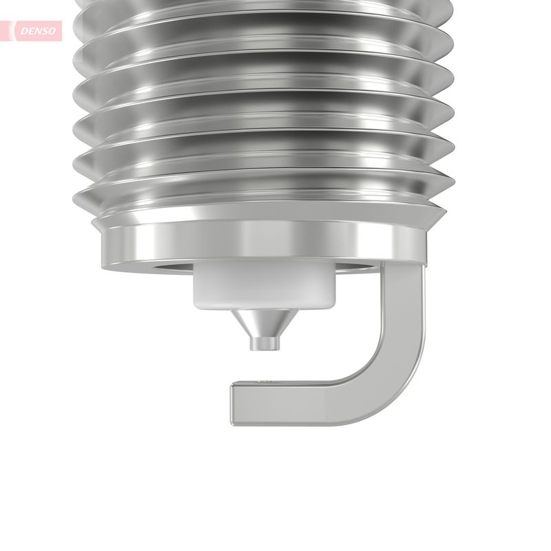 Spark Plug Fits Acura Cadillac Chevrolet Honda Kia Land Rover DENSO PK20PR-L11