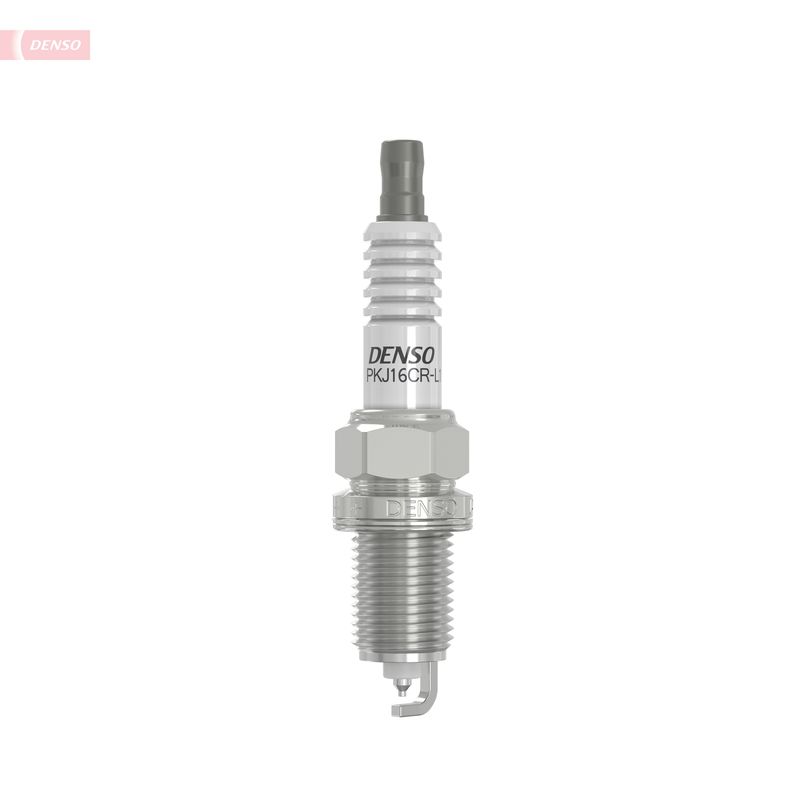 Spark Plug Fits Chrysler 300M Ford Galaxy Seat Ibiza Skoda VW DENSO PKJ16CR-L11