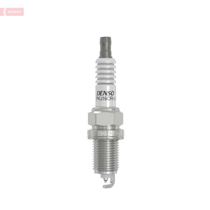 Spark Plug Fits Chrysler 300M Ford Galaxy Seat Ibiza Skoda VW DENSO PKJ16CR-L11