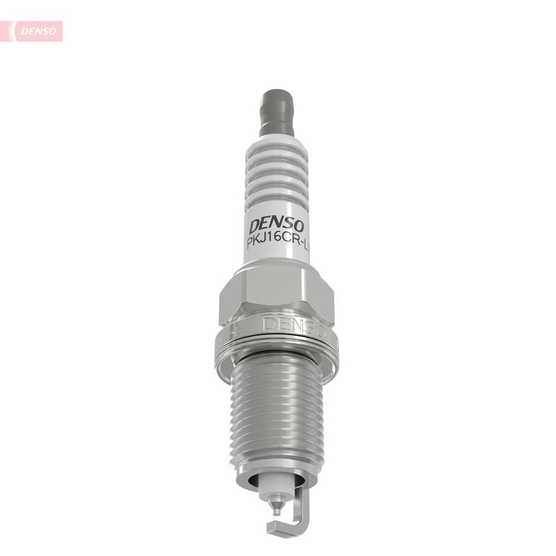 Spark Plug Fits Chrysler 300M Ford Galaxy Seat Ibiza Skoda VW DENSO PKJ16CR-L11