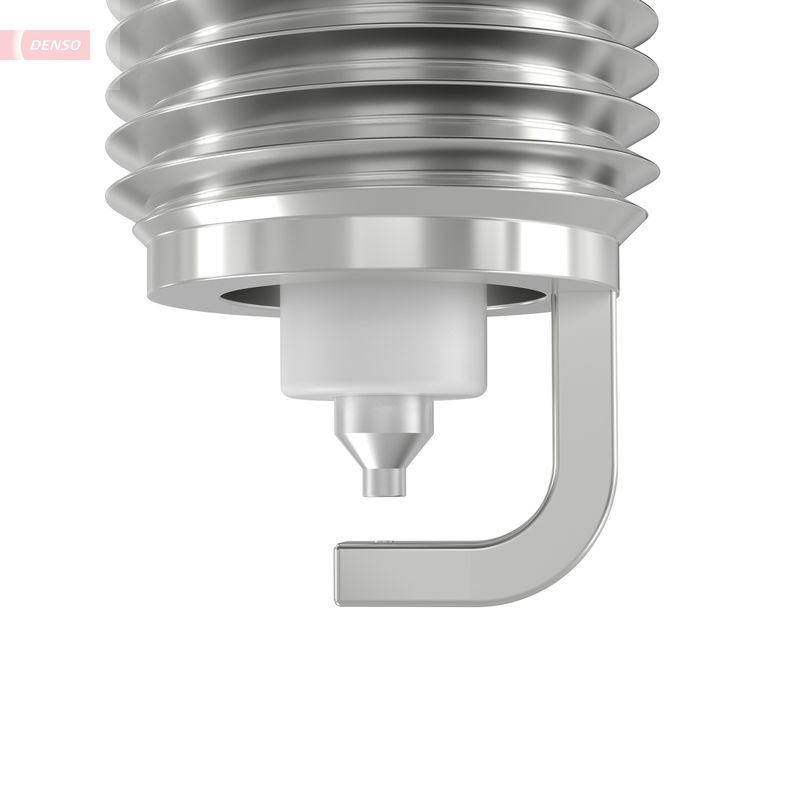 Spark Plug Fits Chrysler 300M Ford Galaxy Seat Ibiza Skoda VW DENSO PKJ16CR-L11