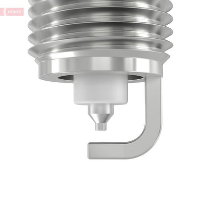 Spark Plug Fits Chrysler 300M Ford Galaxy Seat Ibiza Skoda VW DENSO PKJ16CR-L11