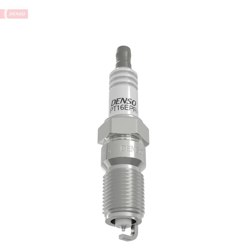 Spark Plug Fits Aston Martin DB7 Cadillac Chevrolet Ford Mazda DENSO PT16EPR-L13