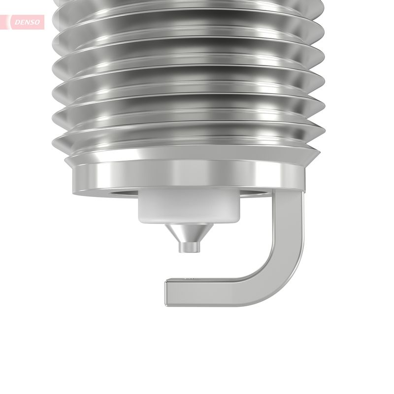 Spark Plug Fits Aston Martin DB7 Cadillac Chevrolet Ford Mazda DENSO PT16EPR-L13