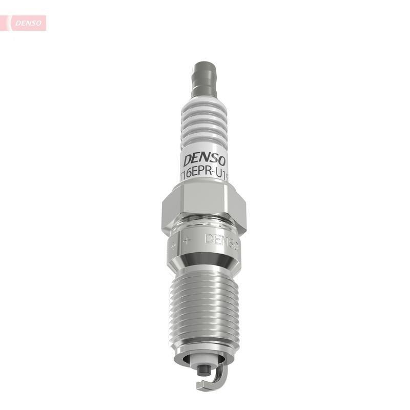 Spark Plug Fits Buick LeSabre Skylark Cadillac Chevrolet Mazda DENSO T16EPR-U15