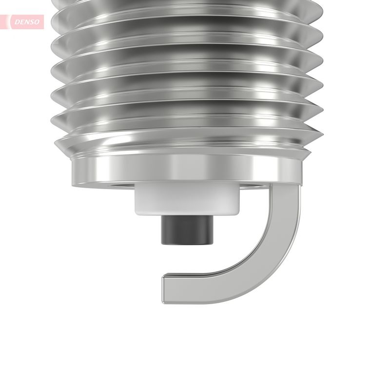 Spark Plug Fits Buick LeSabre Skylark Cadillac Chevrolet Mazda DENSO T16EPR-U15