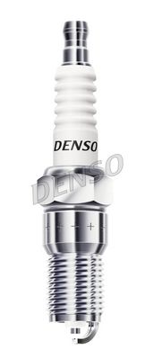 Spark Plug Fits Buick LeSabre Skylark Cadillac Chevrolet Mazda DENSO T16EPR-U15