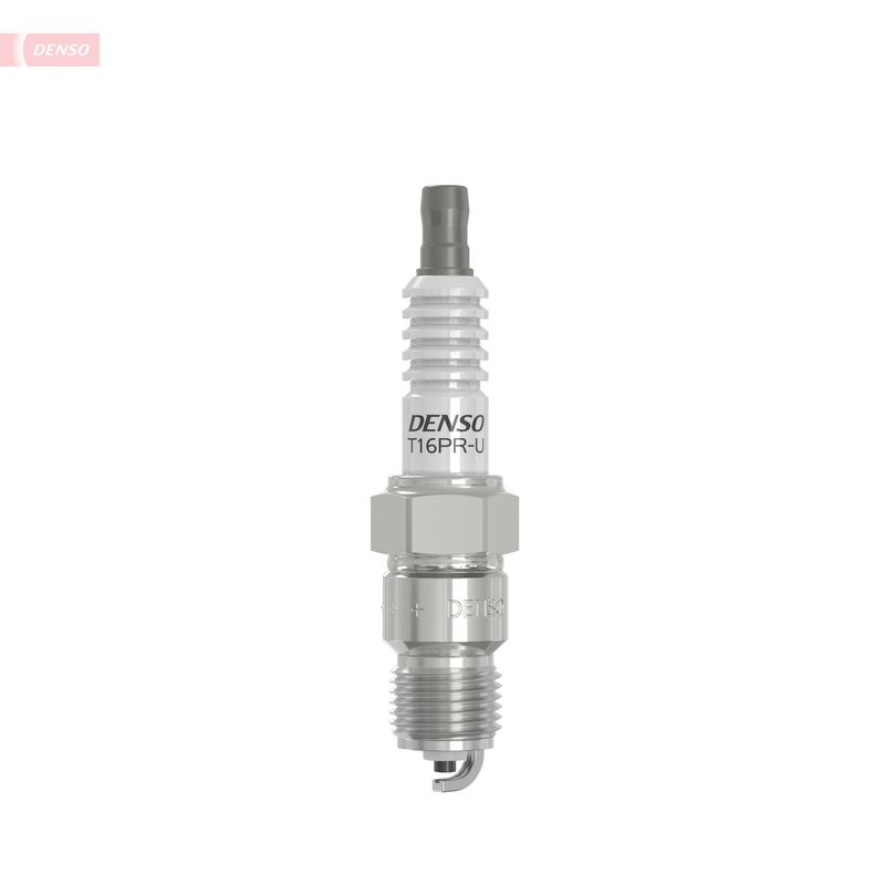 Spark Plug 14mm Diameter Replacement Fits Pontiac Firebird DENSO T16PR-U
