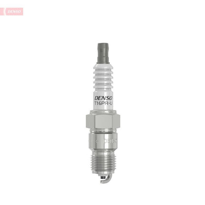 Spark Plug 14mm Diameter Replacement Fits Pontiac Firebird DENSO T16PR-U