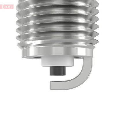 Spark Plug 14mm Diameter Replacement Fits Pontiac Firebird DENSO T16PR-U