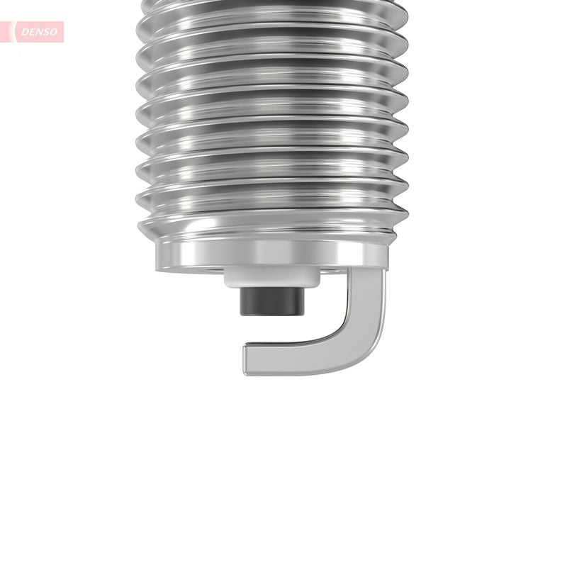 Spark Plug 10mm Diameter Replacement 16mm Spanner Fits HONDA DENSO U16FER9