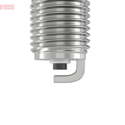 Spark Plug 10mm Diameter Replacement 16mm Spanner Fits HONDA DENSO U16FER9