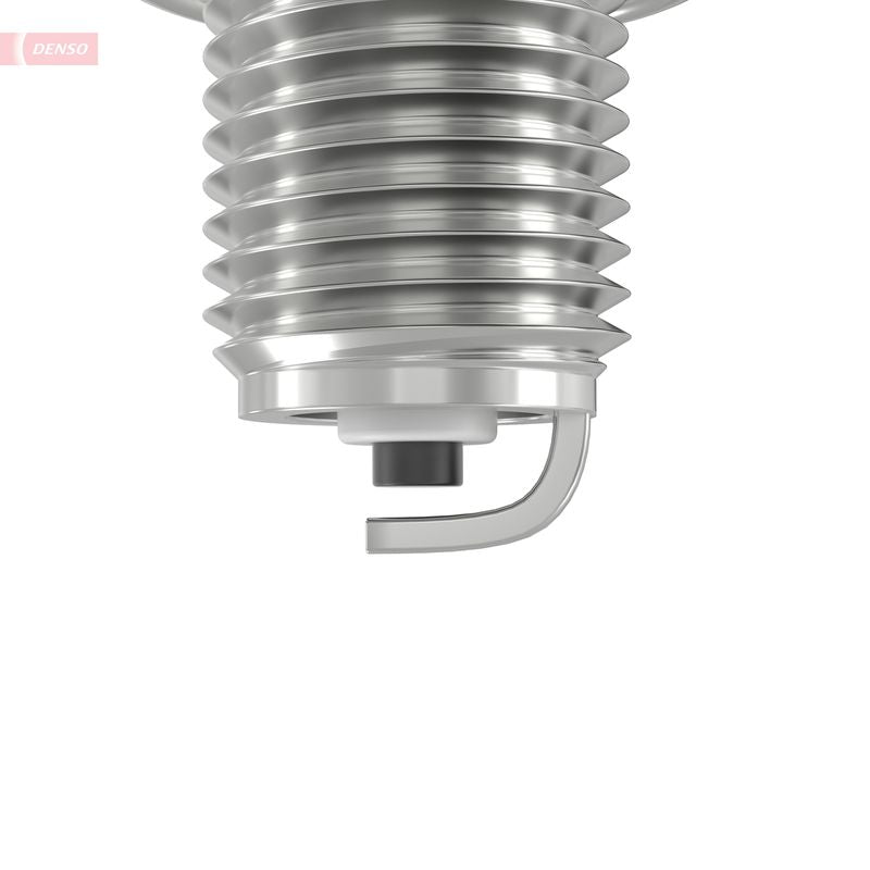 Spark Plug 10mm Diameter Replacement 16mm Spanner Fits HONDA DENSO U16FS-UB
