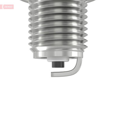 Spark Plug 10mm Diameter Replacement 16mm Spanner Fits HONDA DENSO U16FS-UB