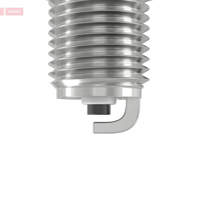 Spark Plug Fits HONDA SUZUKI TOYOTA HITACHI YAMAHA KAWASAKI DENSO U20FSR-U