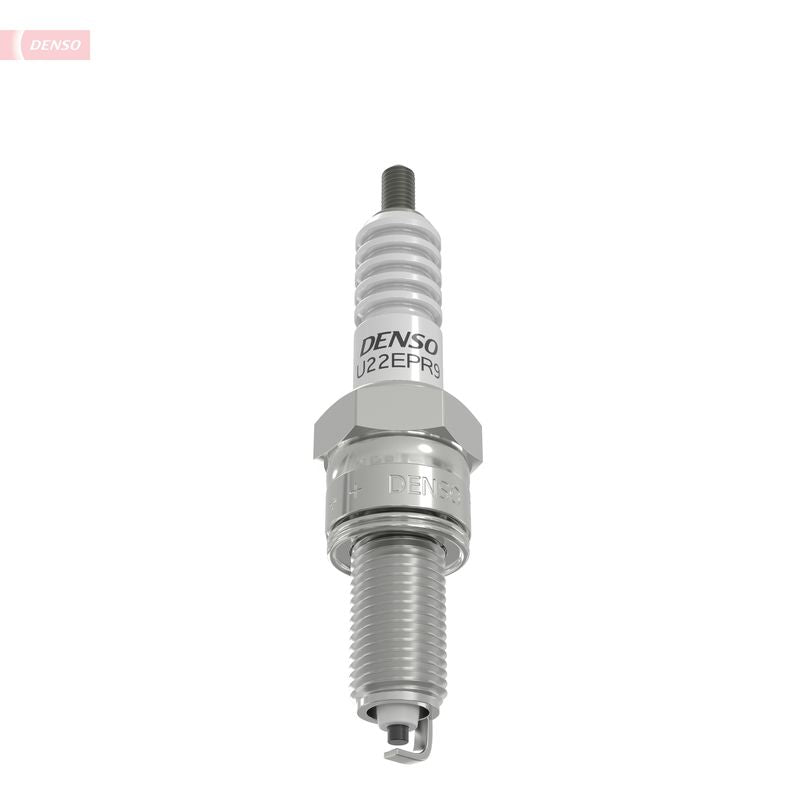 Spark Plug 10mm Diameter Replacement 16mm Spanner For HONDA SUZUKI DENSO U22EPR9