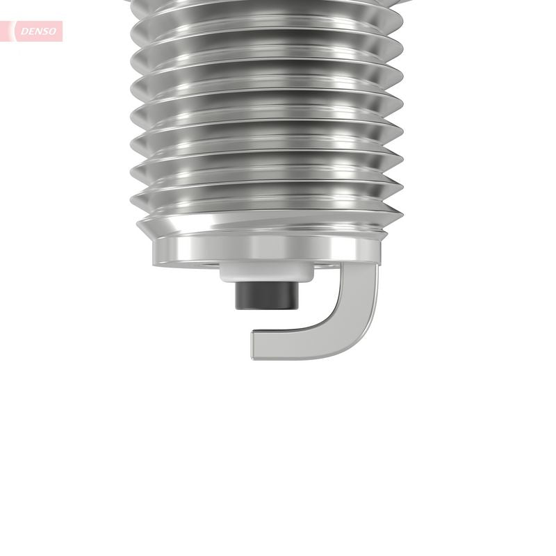 Spark Plug 10mm Diameter Fits HONDA TOYOTA YAMAHA KAWASAKI DENSO U22FS-U