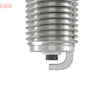 Spark Plug 10mm Diameter Fits HONDA SUZUKI HITACHI KAWASAKI DENSO U24FSR-U
