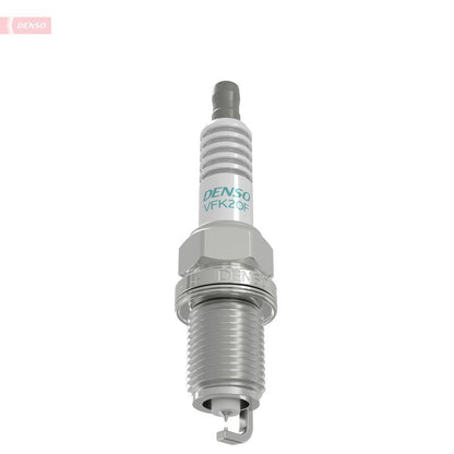 Spark Plug Fits Honda Civic CR-Z Jazz Mitsubishi Outlander DENSO VFK20F