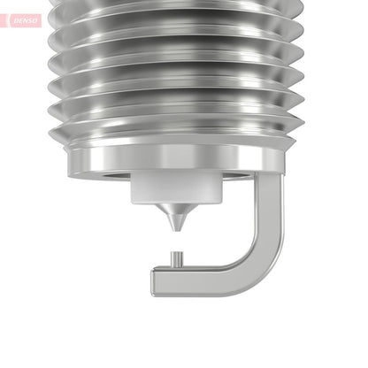 Spark Plug Fits Honda Civic CR-Z Jazz Mitsubishi Outlander DENSO VFK20F