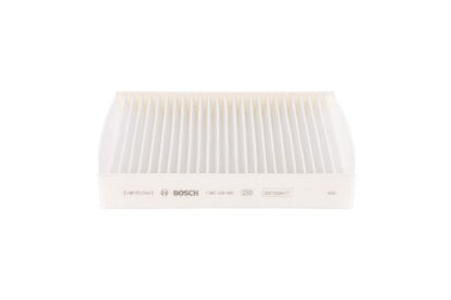 Bosch 1 987 435 066 Interior Air Filter Fits Citroen Peugeot Toyota