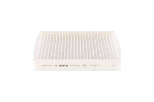 Bosch 1 987 435 066 Interior Air Filter Fits Citroen Peugeot Toyota
