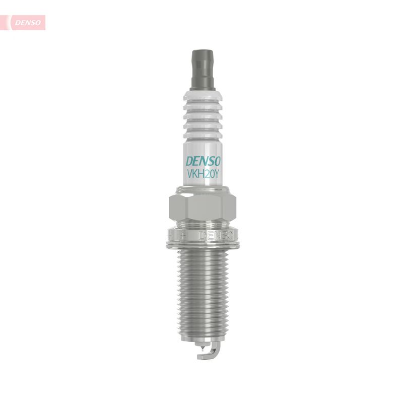 Spark Plug Fits Ford Land Rover Mercedes-Benz CLK Mitsubishi Subaru DENSO VKH20Y
