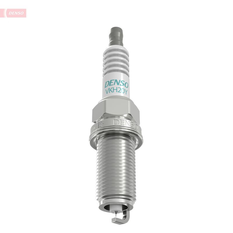 Spark Plug Fits Ford Land Rover Mercedes-Benz CLK Mitsubishi Subaru DENSO VKH20Y