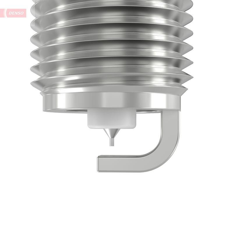 Spark Plug Fits Ford Land Rover Mercedes-Benz CLK Mitsubishi Subaru DENSO VKH20Y