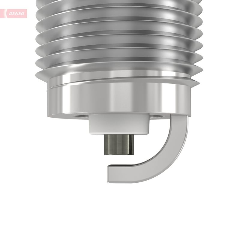 Spark Plug Fits Nissan Cherry Cherry (E10) Datsun 100A Renault 19 DENSO W14EPR-U