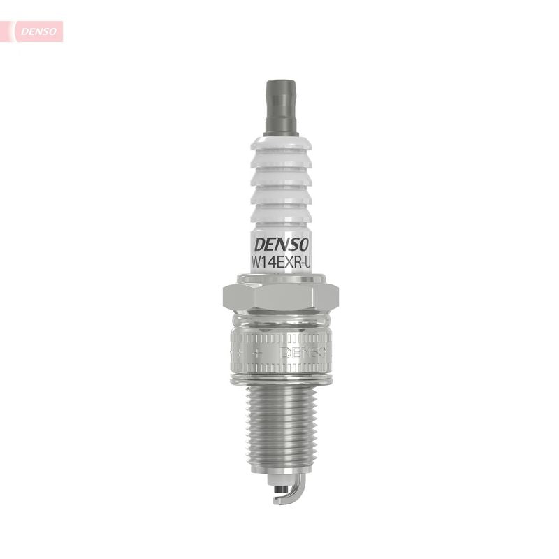 Spark Plug Fits Nissan Micra Toyota Carina Celica Corolla Tercel DENSO W14EXR-U