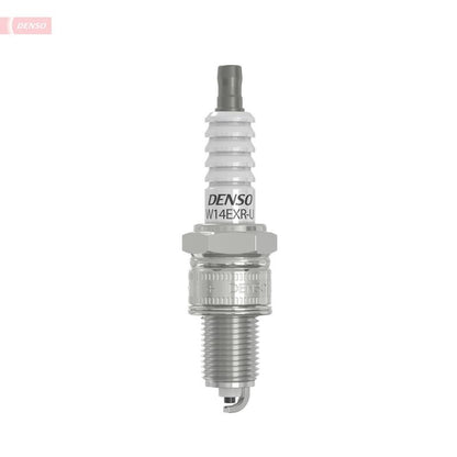 Spark Plug Fits Nissan Micra Toyota Carina Celica Corolla Tercel DENSO W14EXR-U